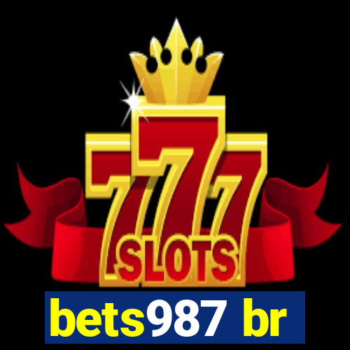 bets987 br